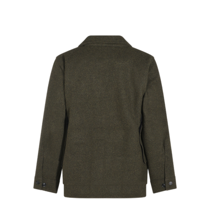 MAYFEYR - Filson - Jackets - 262FMCPS0015W0253300
