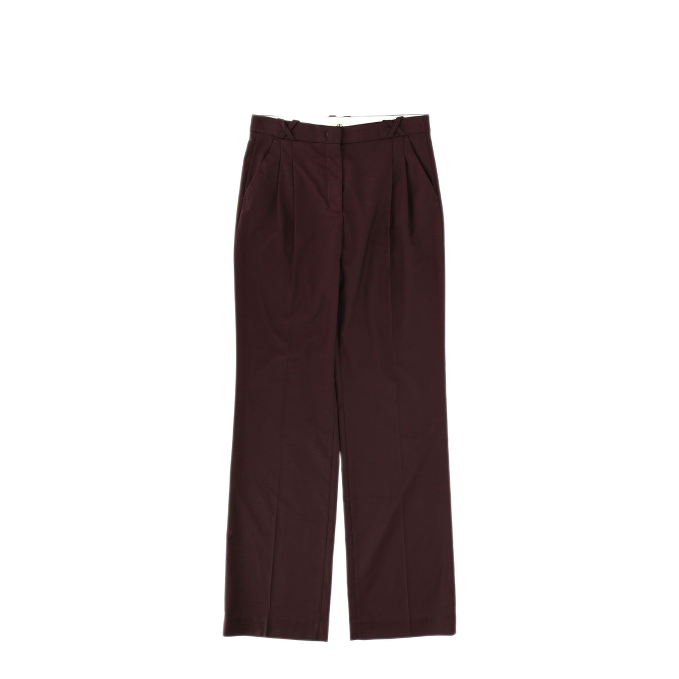 MAYFEYR - The Garment - Pants Necchi - 21715152