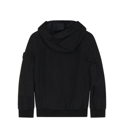 MAYFEYR - Stone Island - Jackets - L2S164100003S0A23V0029