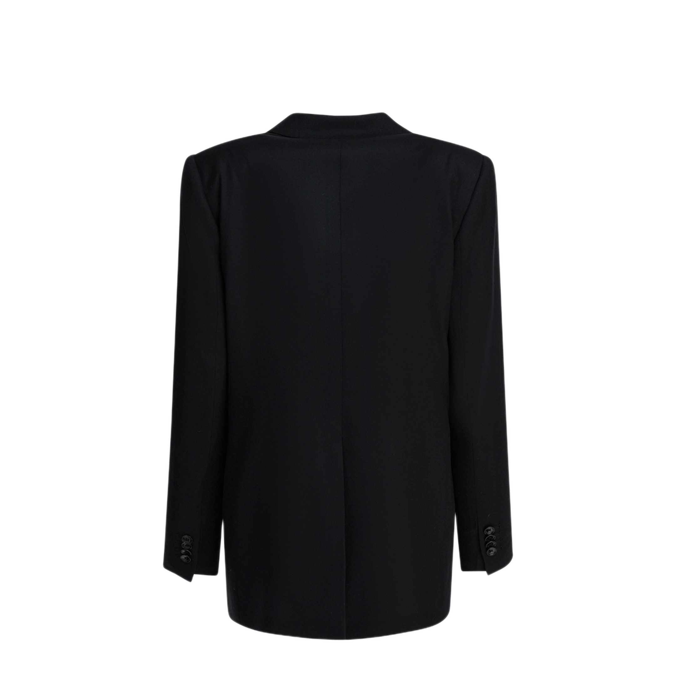 MAYFEYR - Tagliatore - Double Breasted Blazer - JJASMINE10B520038N3069