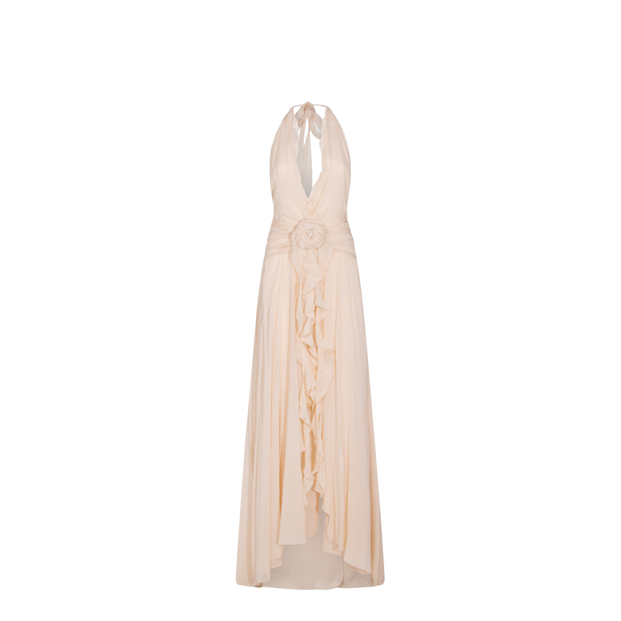 MAYFEYR - Blumarine - Dresses - P622A803AN0817