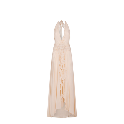 MAYFEYR - Blumarine - Dresses - P622A803AN0817