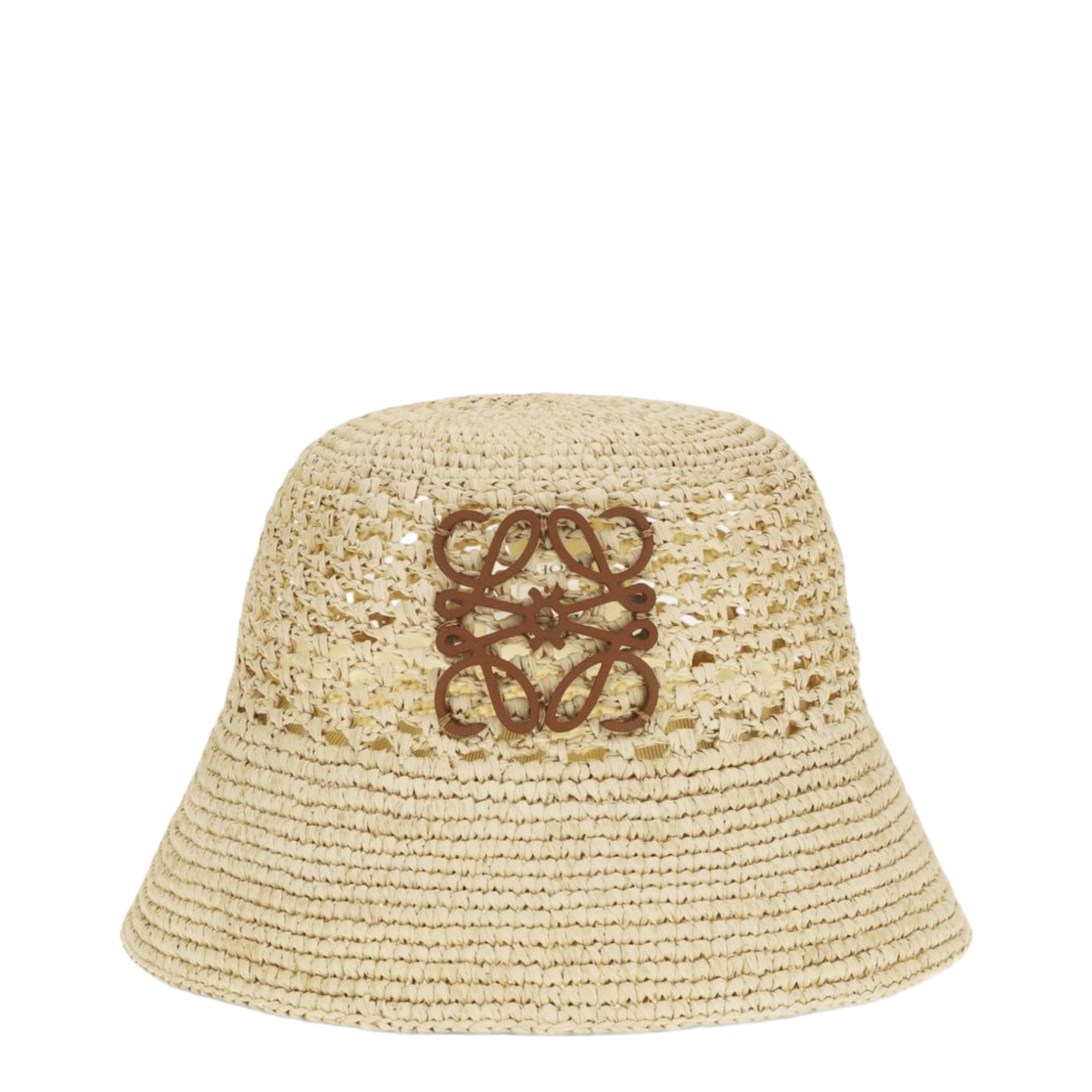 MAYFEYR - Loewe - Paula'S Ibiza Hats - K820HB1XD02123