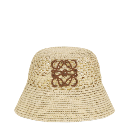MAYFEYR - Loewe - Paula'S Ibiza Hats - K820HB1XD02123