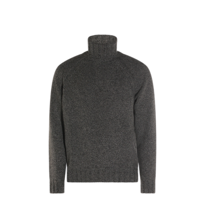 MAYFEYR - Zegna - Sweaters - UGB30A2320901