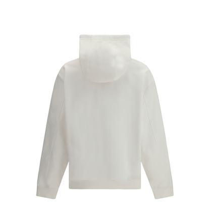 MAYFEYR - Casablanca - Innocence Triangle Hoodie - MSP26JTP29204
