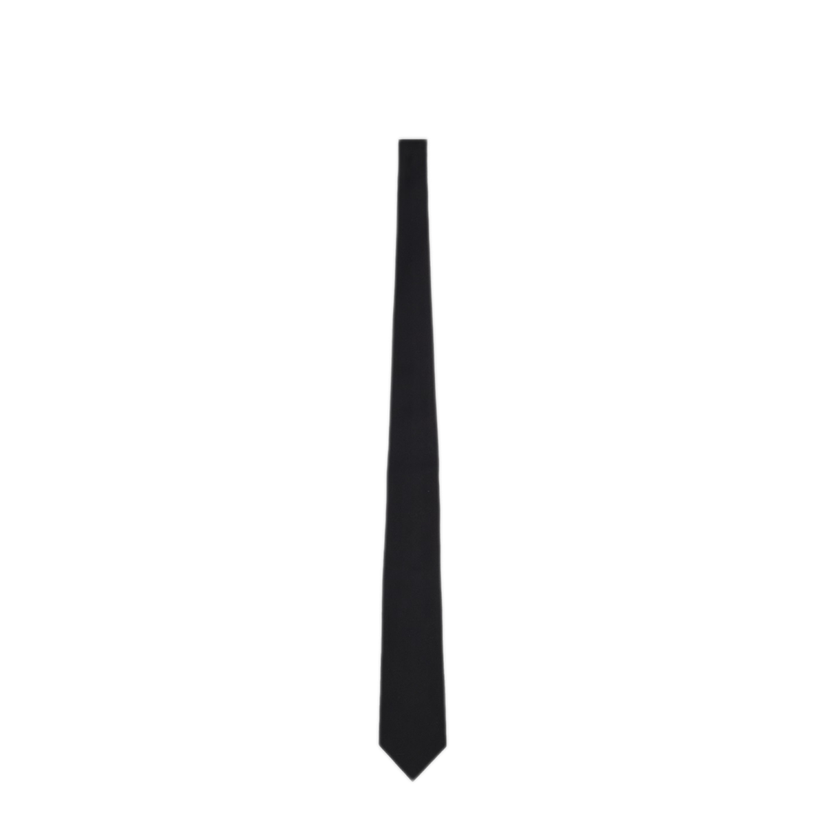 MAYFEYR - Tom Ford - Jacquard Silk Tie 8 Cm - STE001S0349NAA