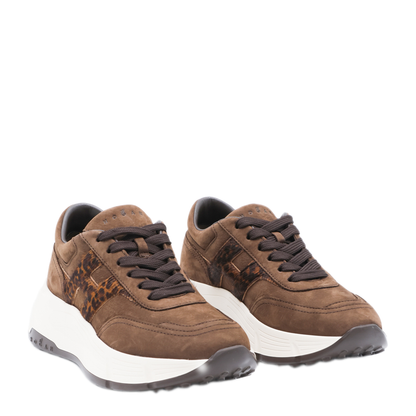 MAYFEYR - Hogan - Sneakers - HXW6690FR30VH80R1D