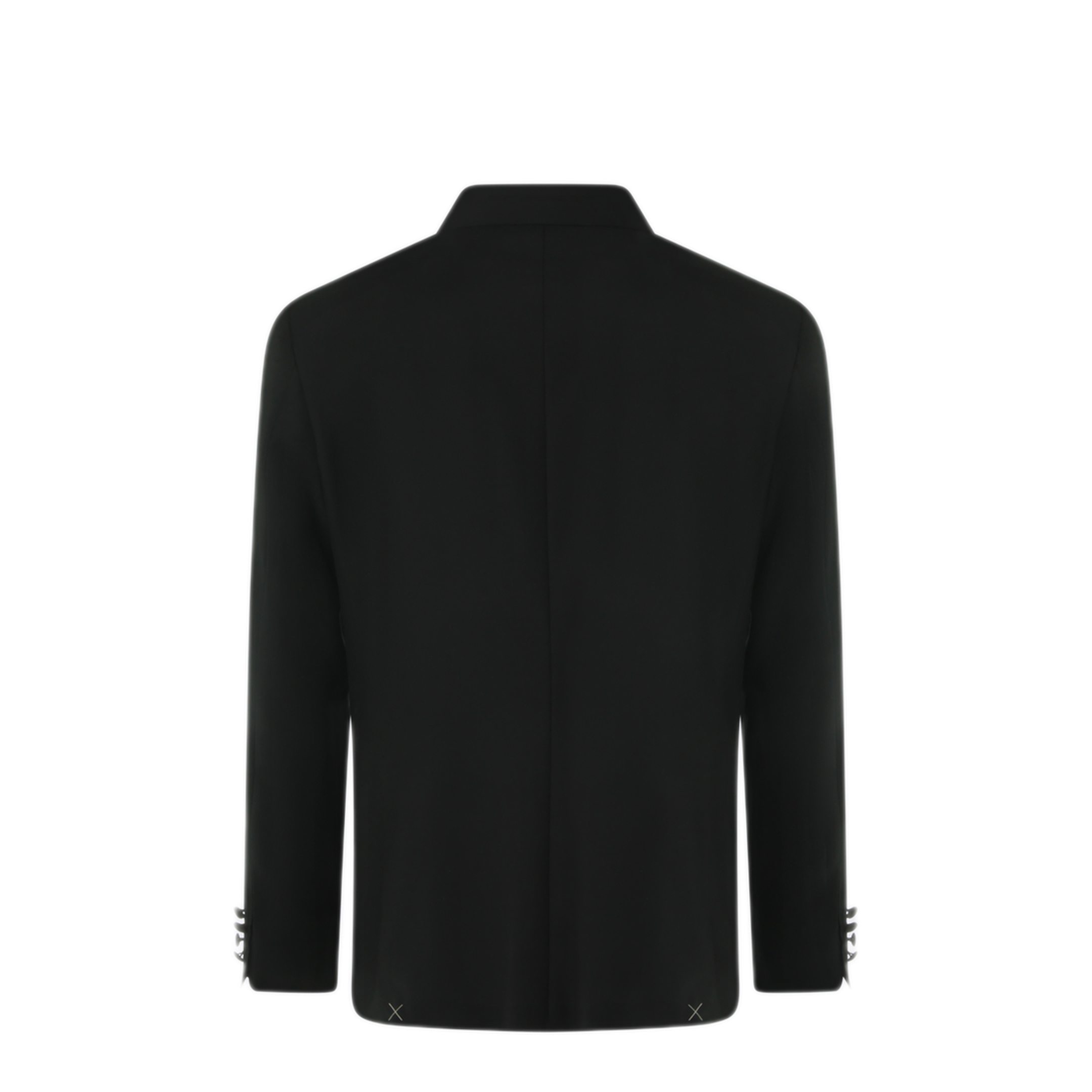 MAYFEYR - Canali - Dresses - 1588658BF00084107