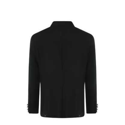 MAYFEYR - Canali - Dresses - 1588658BF00084107
