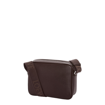 Men's Shoulder Bag