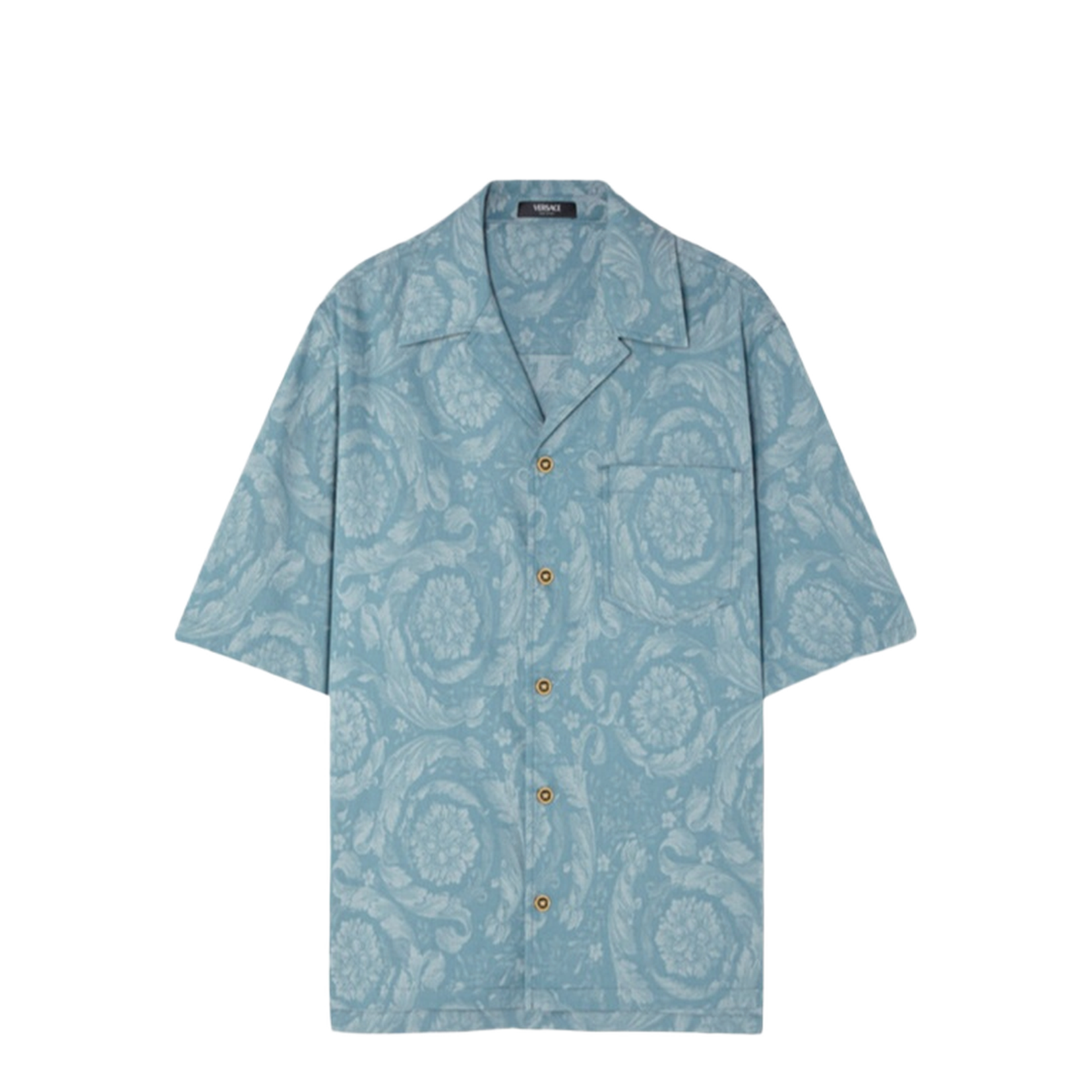 men's Shirt