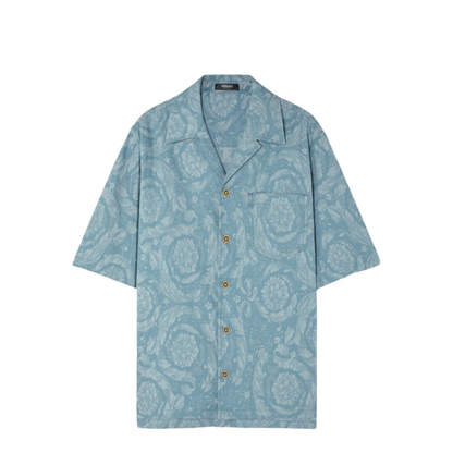 men's Shirt