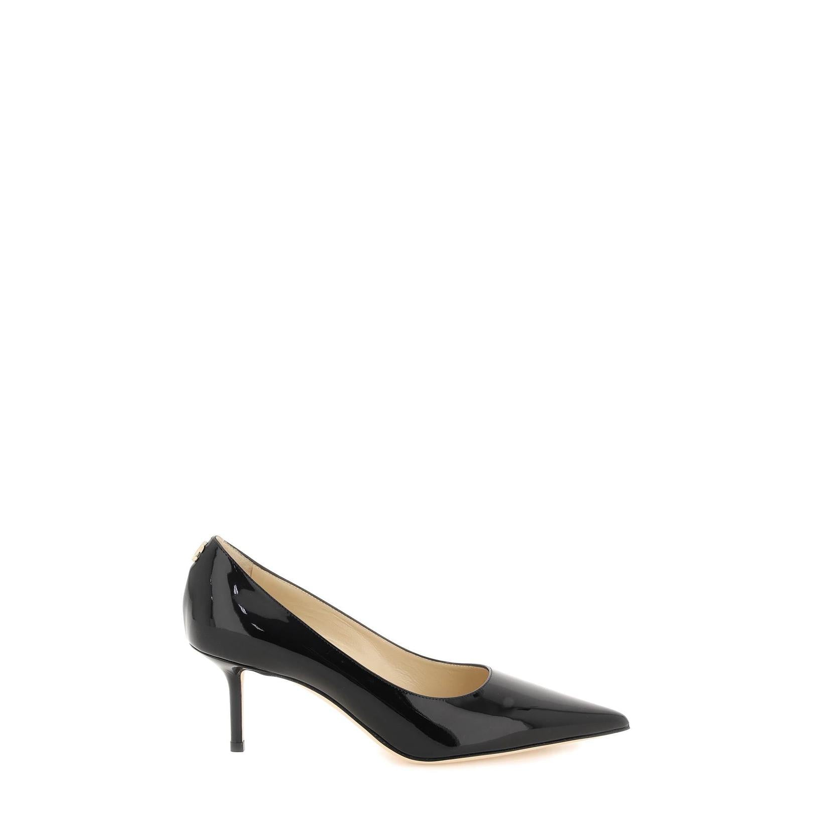 Jimmy Choo love 65 pumps