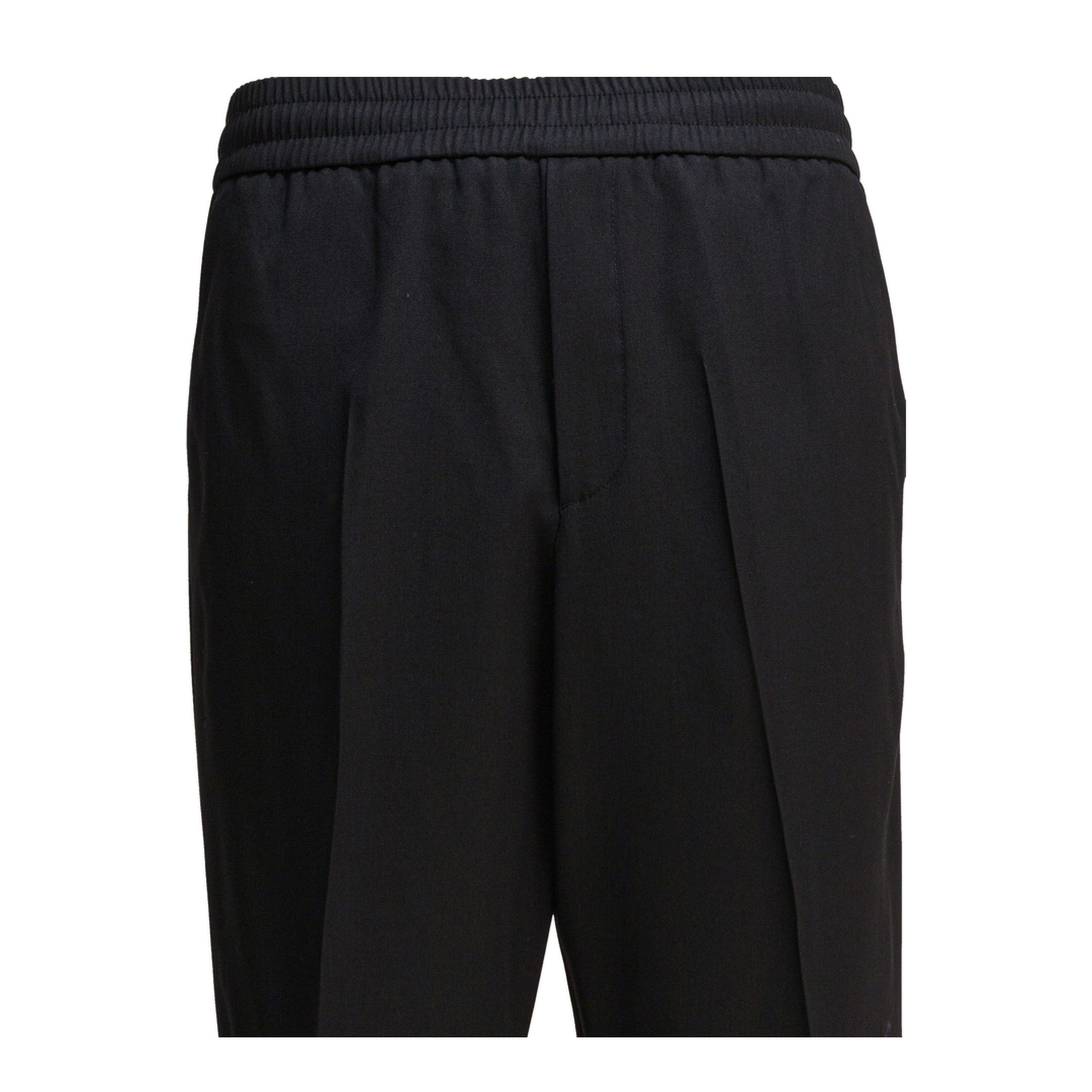 MAYFEYR - Golden Goose - Lennon Casual Pants - GMP01870P00096590100