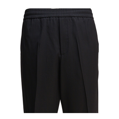 MAYFEYR - Golden Goose - Lennon Casual Pants - GMP01870P00096590100