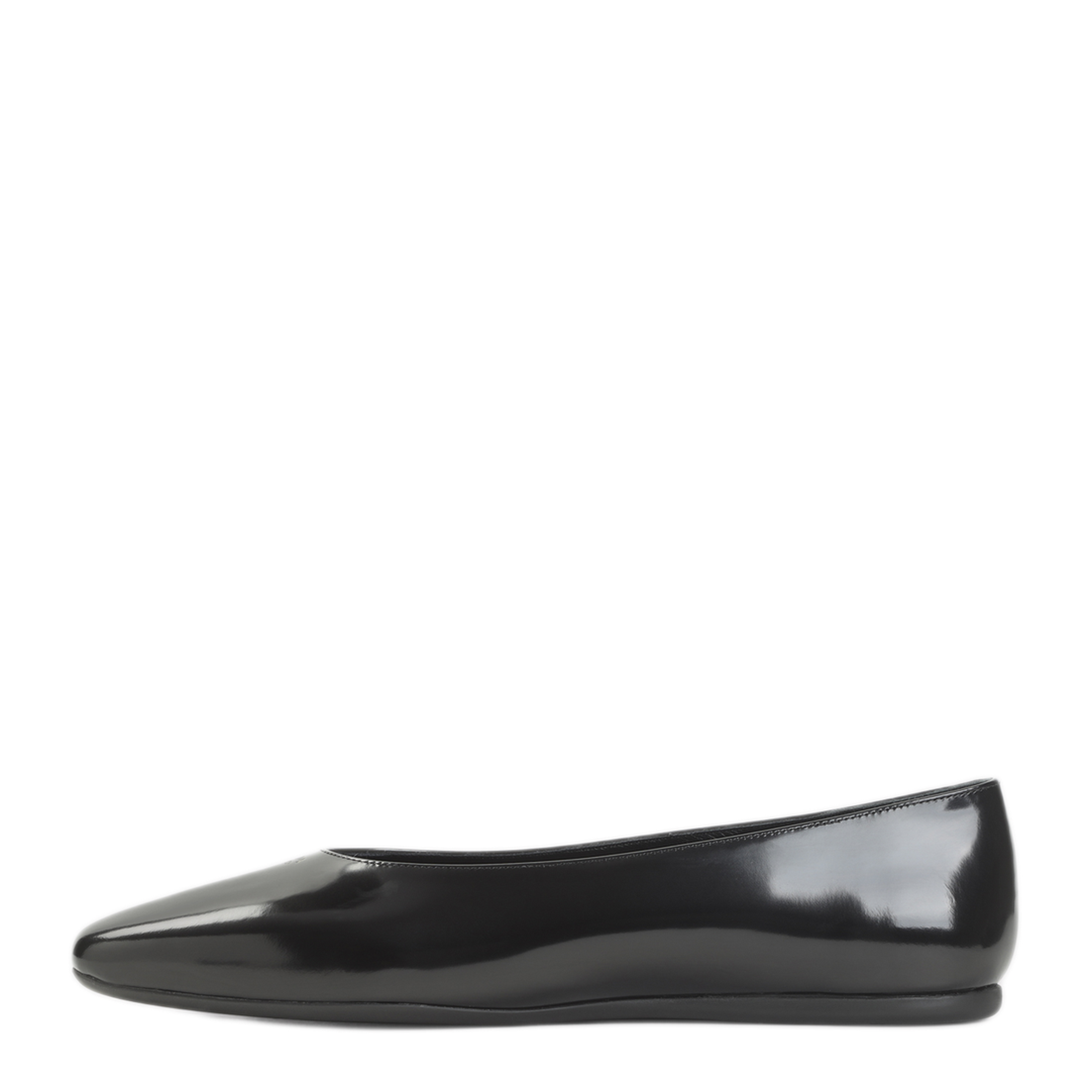 MAYFEYR - Prada - Ballerina - 1F522OF005055F0002