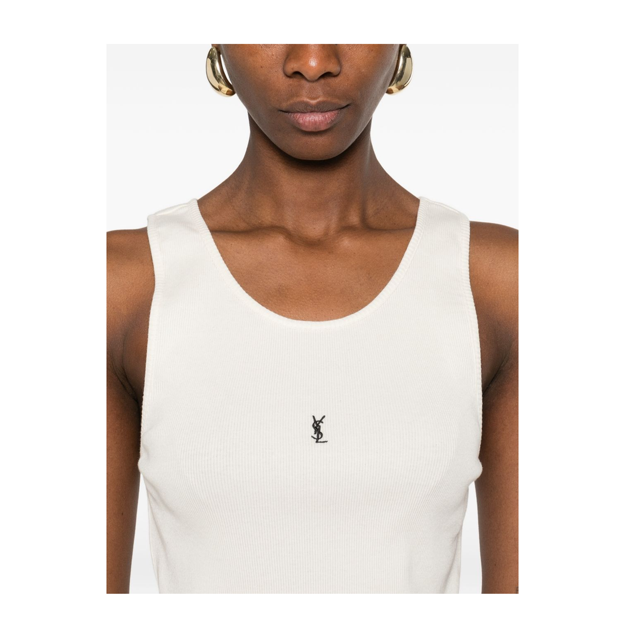 women's vest