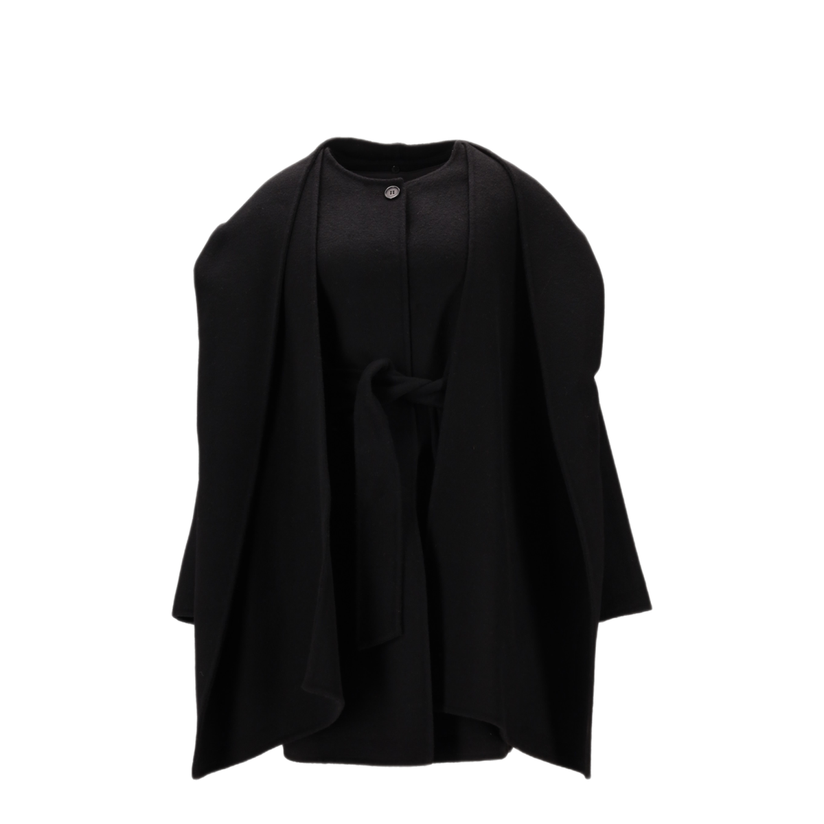 MAYFEYR - Parosh - Cappotto C Immbottitura Coat - D431719ILEAK25013