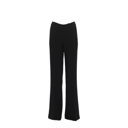 MAYFEYR - Parosh - Wide Leg Trousers - D23005113