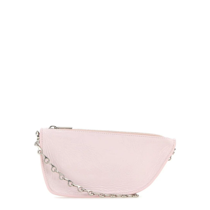 Cotton London Tote Bag