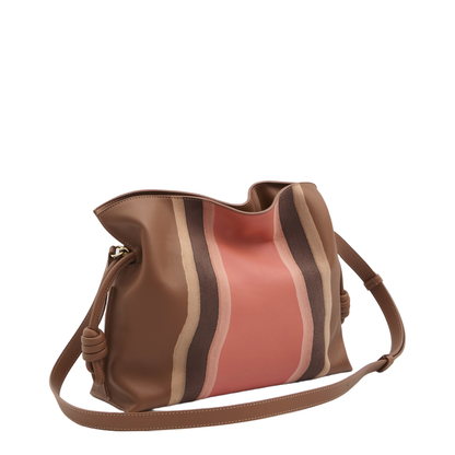 Adjustable Shoulder Bag