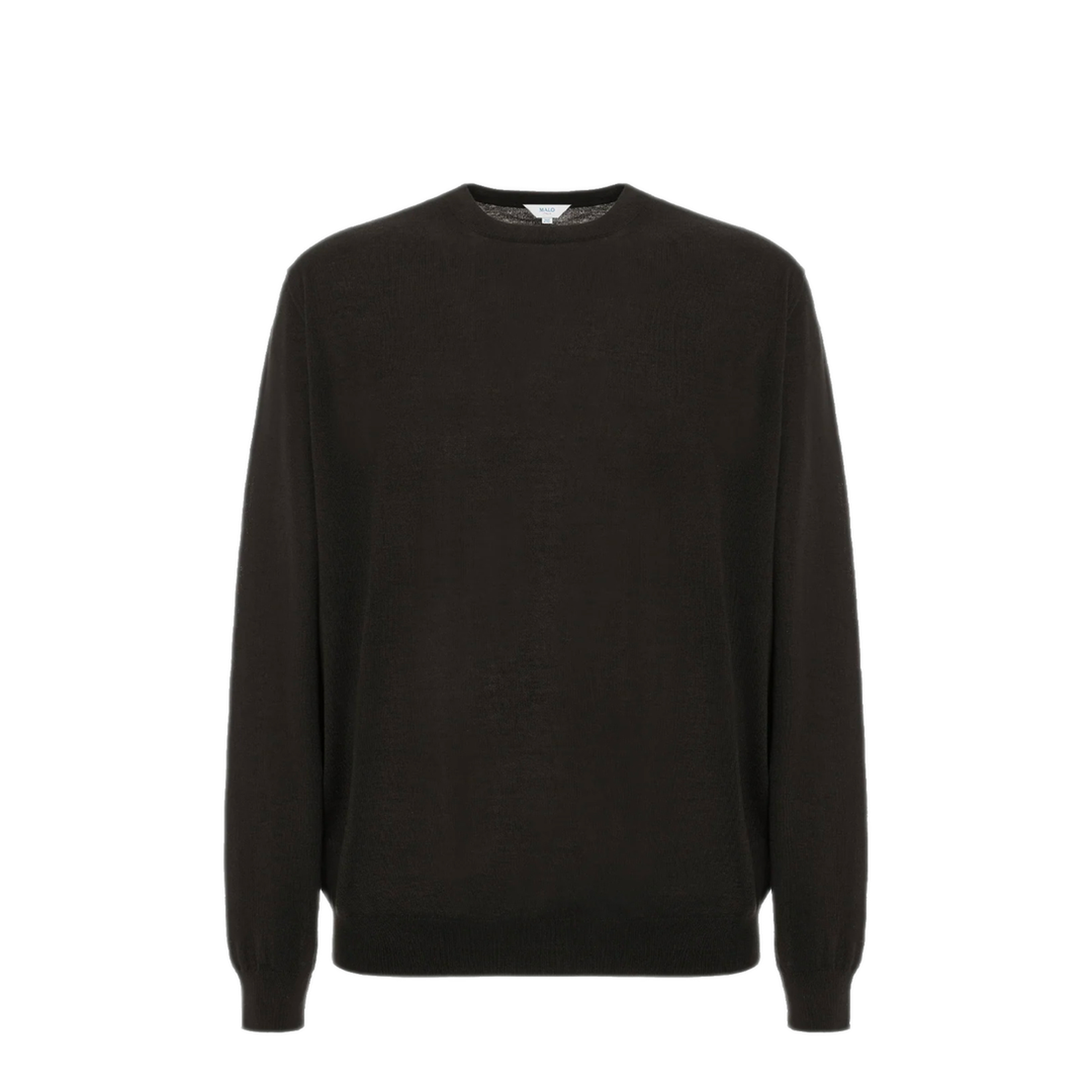 MAYFEYR - Malo - Sweaters - UXA386F8Z17E516