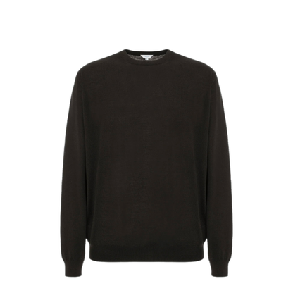 MAYFEYR - Malo - Sweaters - UXA386F8Z17E516
