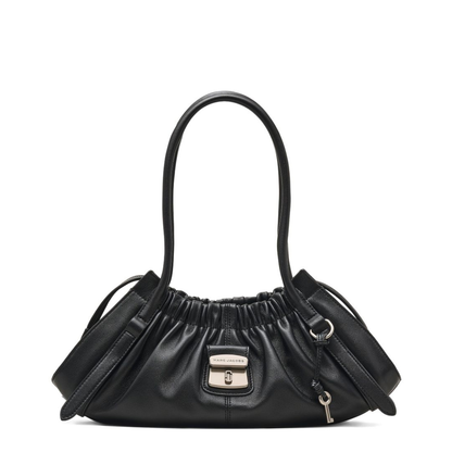 women's handbag