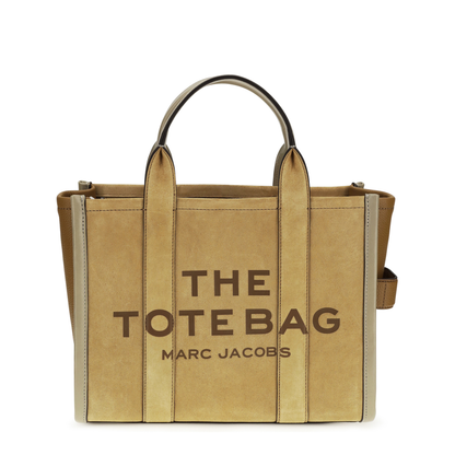 MAYFEYR - Marc Jacobs - Medium Tote Bag - 2F5HTT029H01