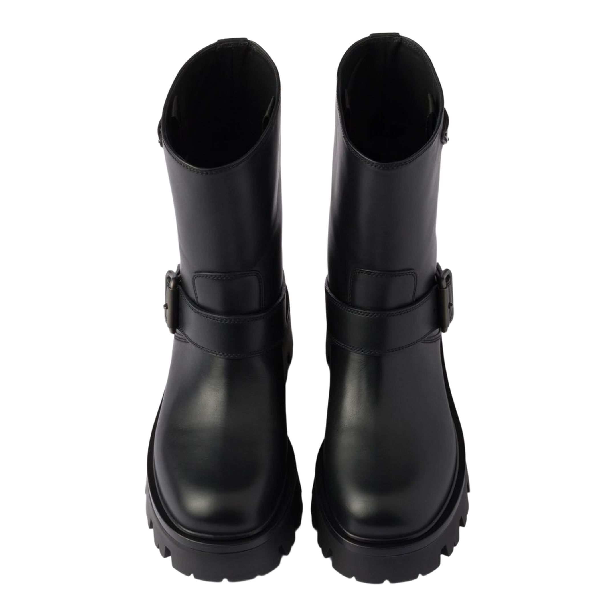 MAYFEYR - Prada - Stride - 1U187OUZEF0002
