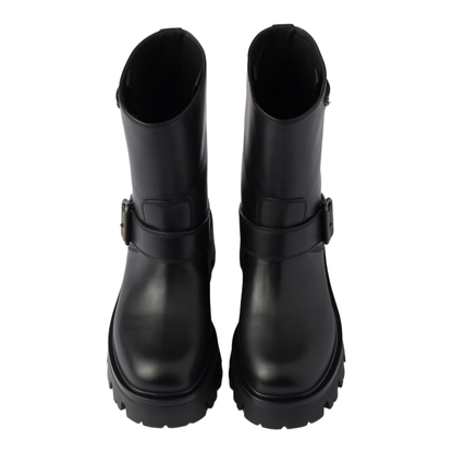 MAYFEYR - Prada - Stride - 1U187OUZEF0002