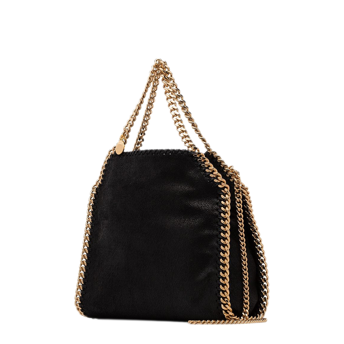 Mini Bag
