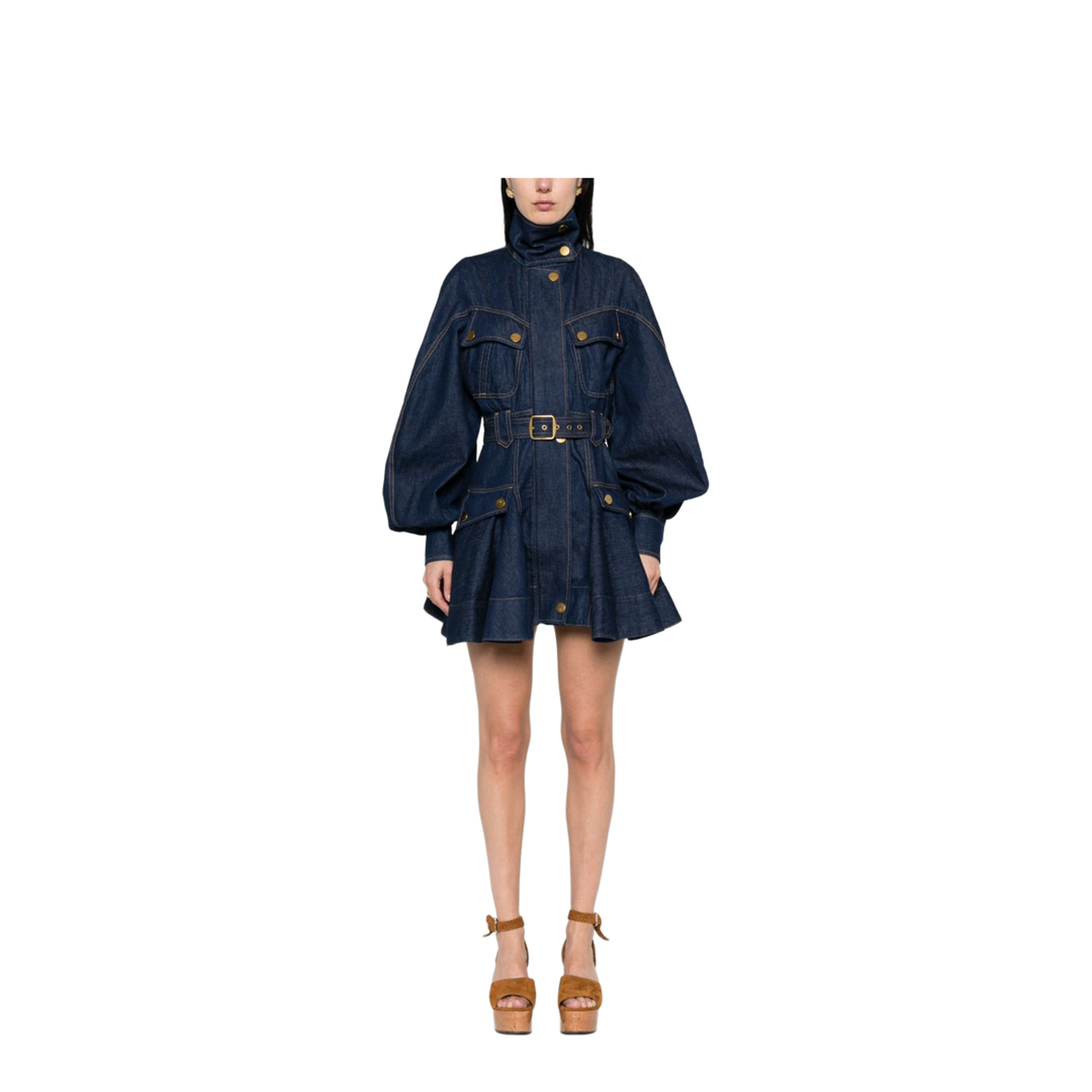 Women'S Jacket