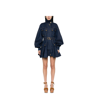 Women'S Jacket