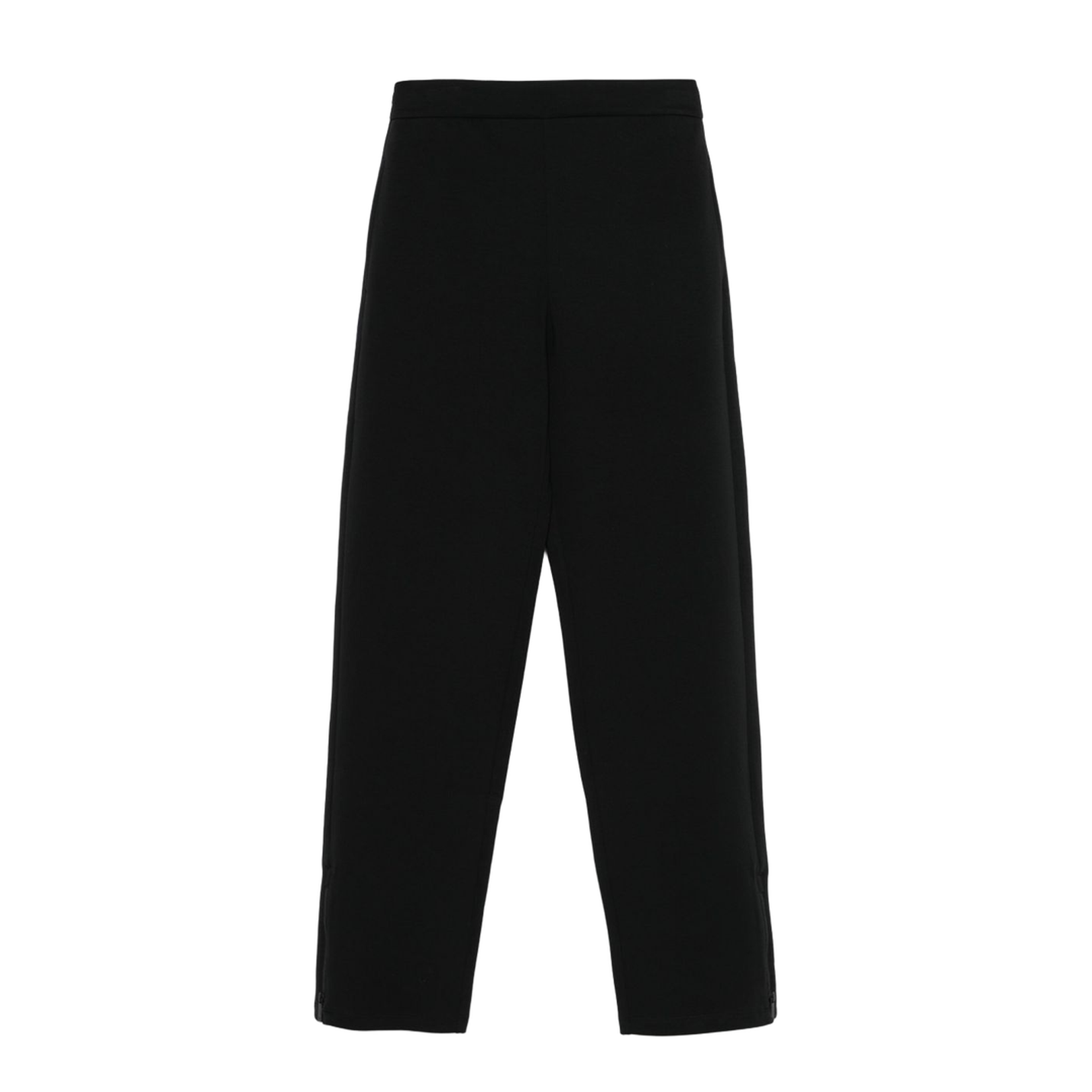 Black Trousers