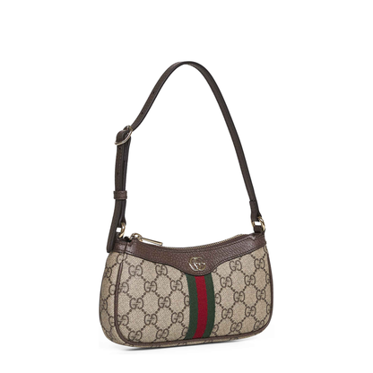 Messenger Bag