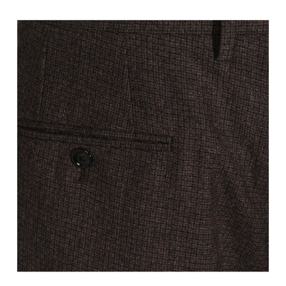 MAYFEYR - Lardini - Trousers - CNPALUKACIF67443450NE