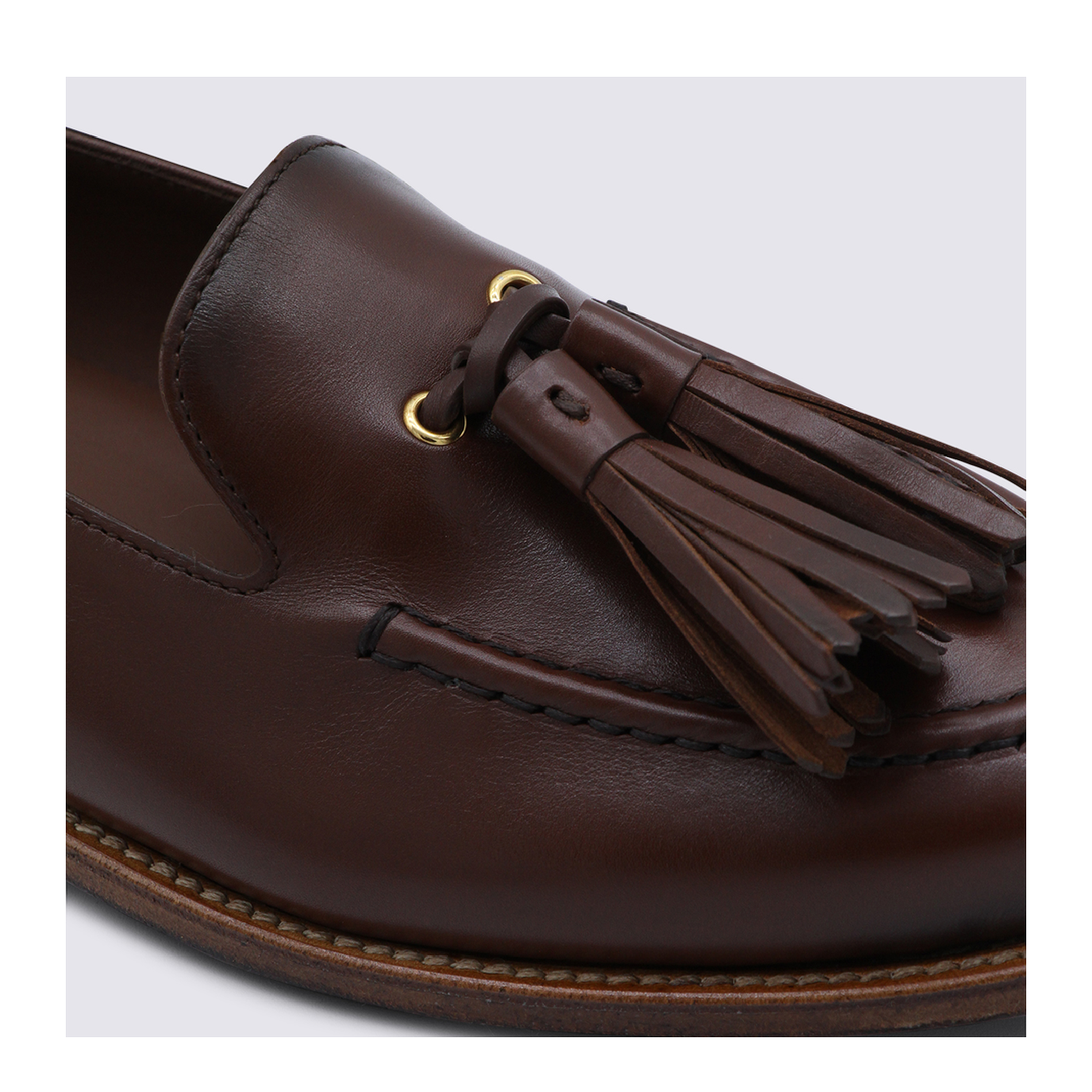 MAYFEYR - Church's - Flat Shoes - DD01119NHF0ACL