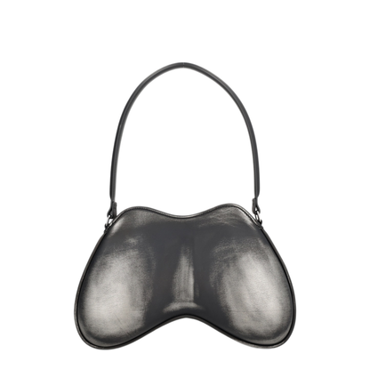 MAYFEYR - Diesel - Double D Bag - X10327P8241H1145