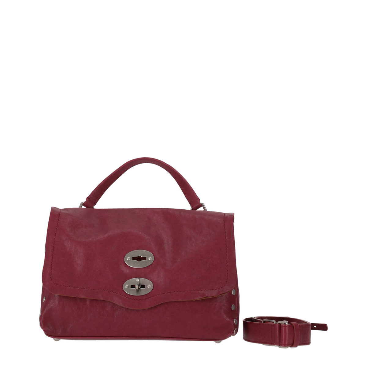MAYFEYR - Zanellato - Postina Tabacco S - 0680002100000SZ0992