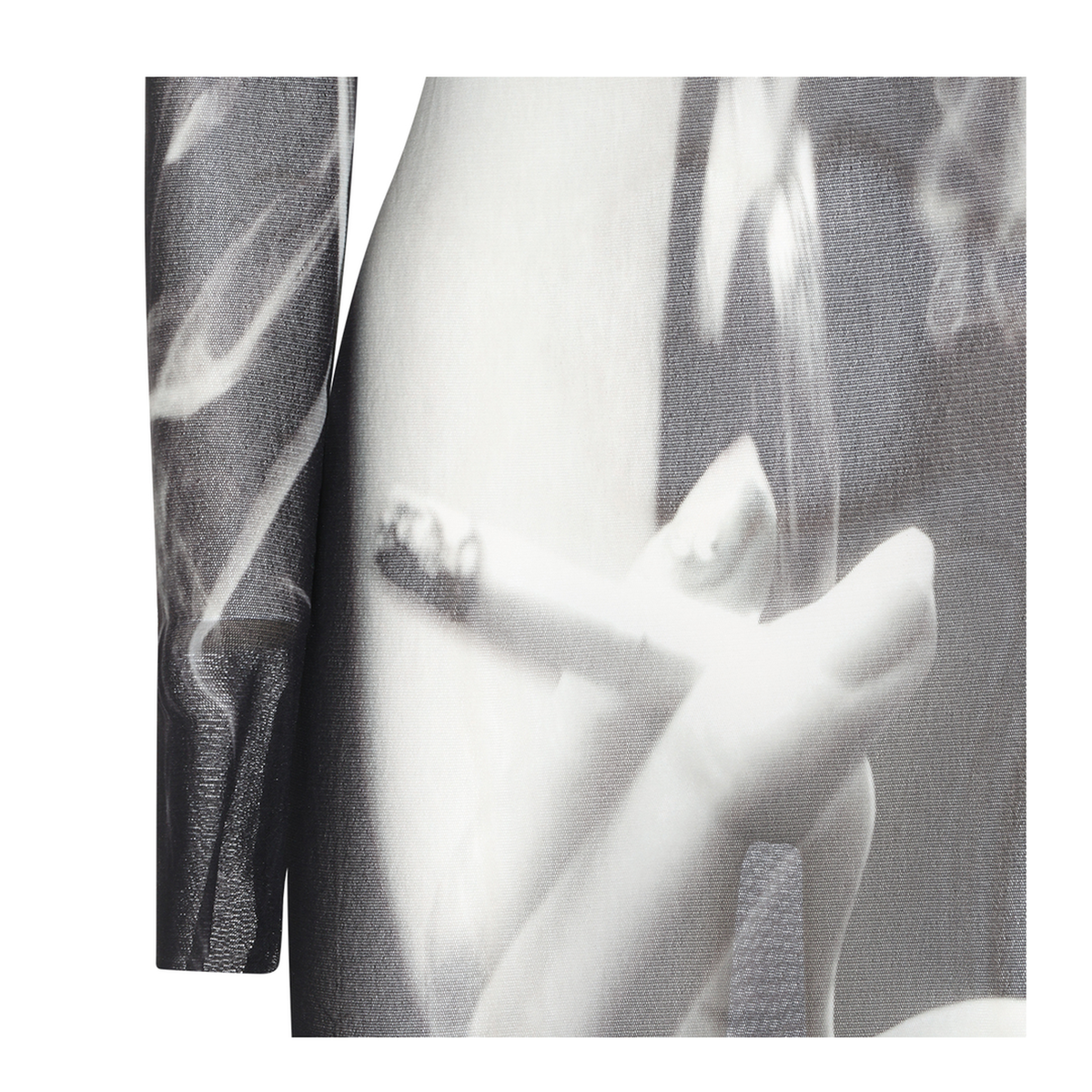 MAYFEYR - Jean Paul Gaultier - Dresses - 2604WDR191M031P000201