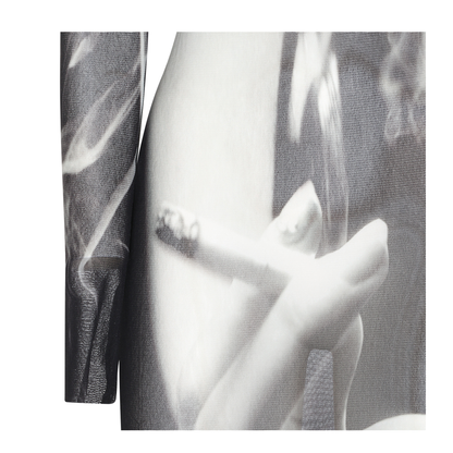 MAYFEYR - Jean Paul Gaultier - Dresses - 2604WDR191M031P000201