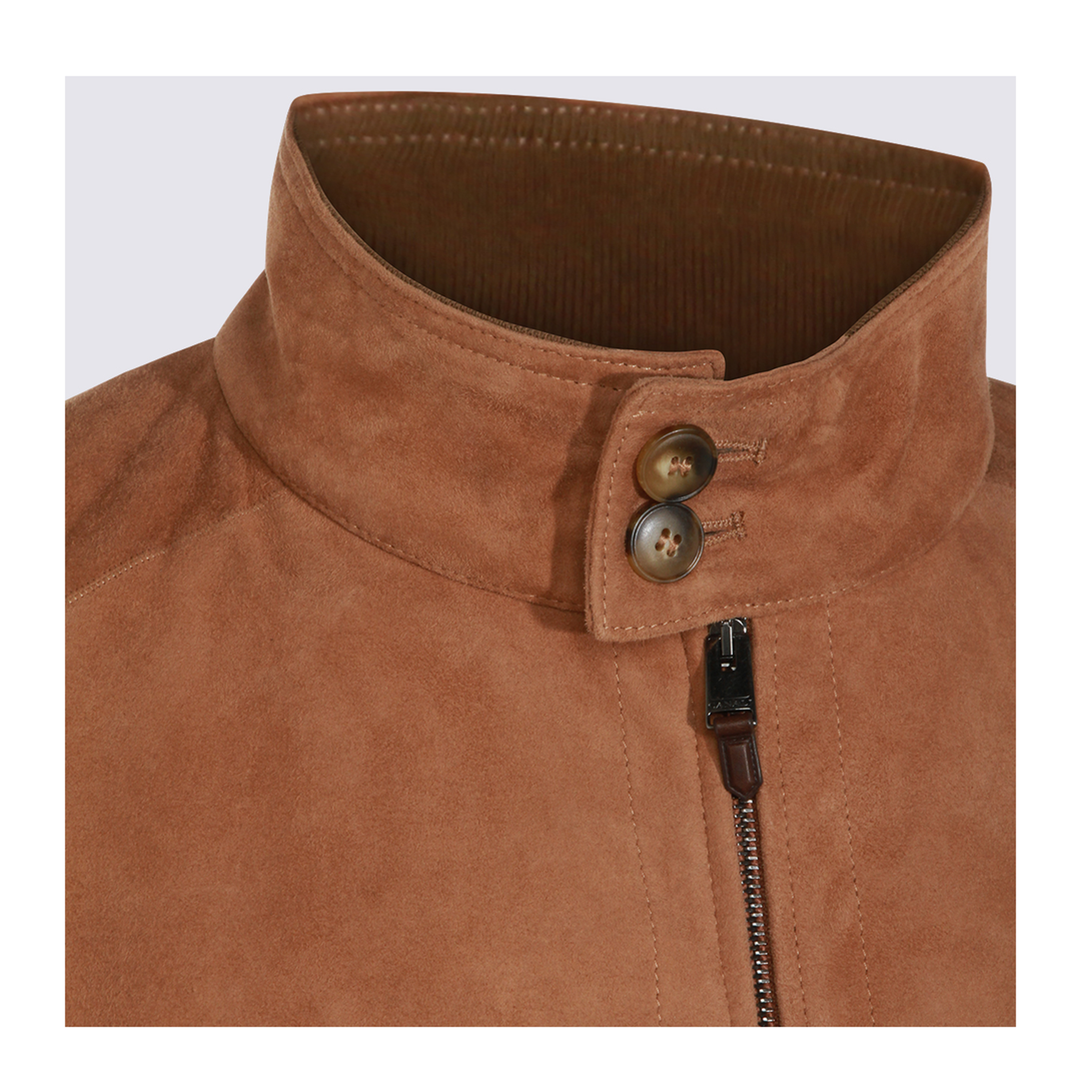 MAYFEYR - Canali - Jackets - O70483LE00281703