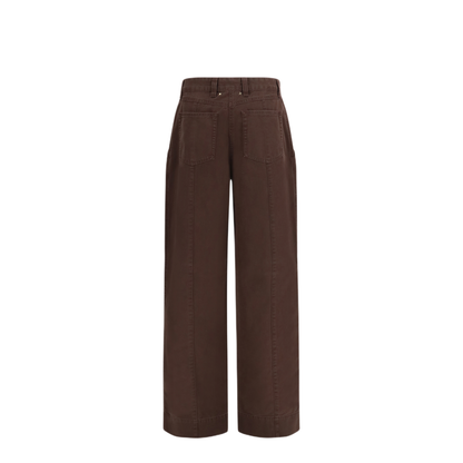 MAYFEYR - Golden Goose - Raphaela Cargo Pants - GWP02724P002600
