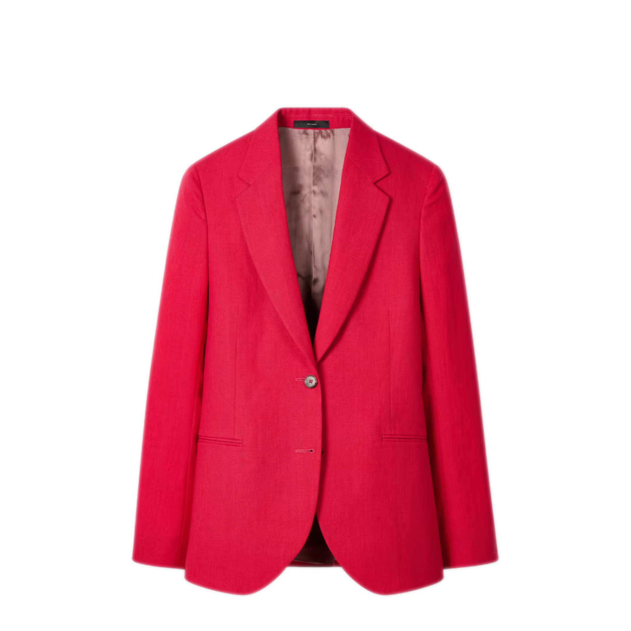 MAYFEYR - Paul Smith - Womens Jacket - W1R111PAV0142722