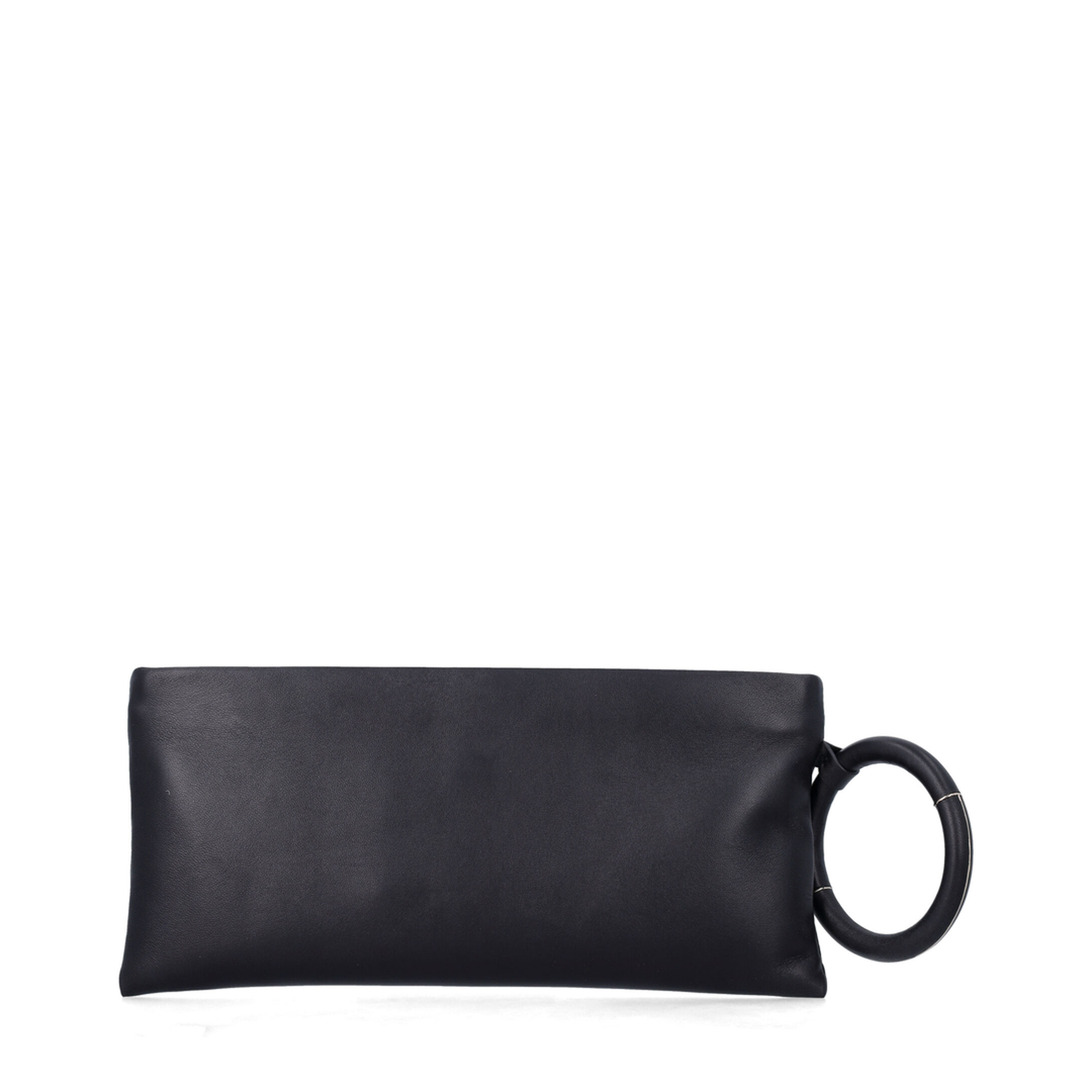 MAYFEYR - Tom Ford - Black Bag - L1925LSP043PNAA