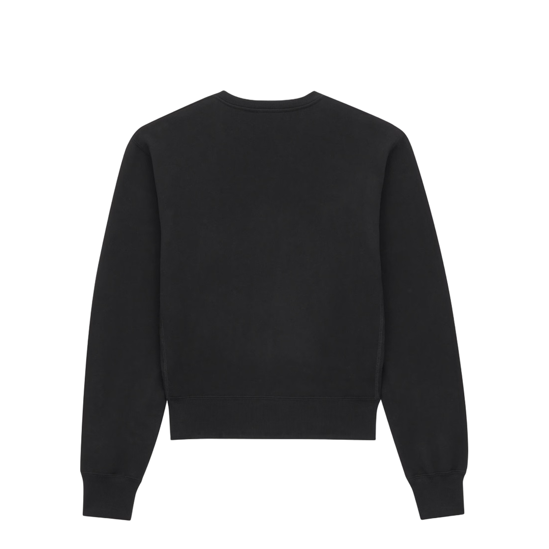 Cassandra Sweatshirt
