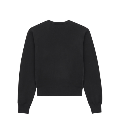 Cassandra Sweatshirt