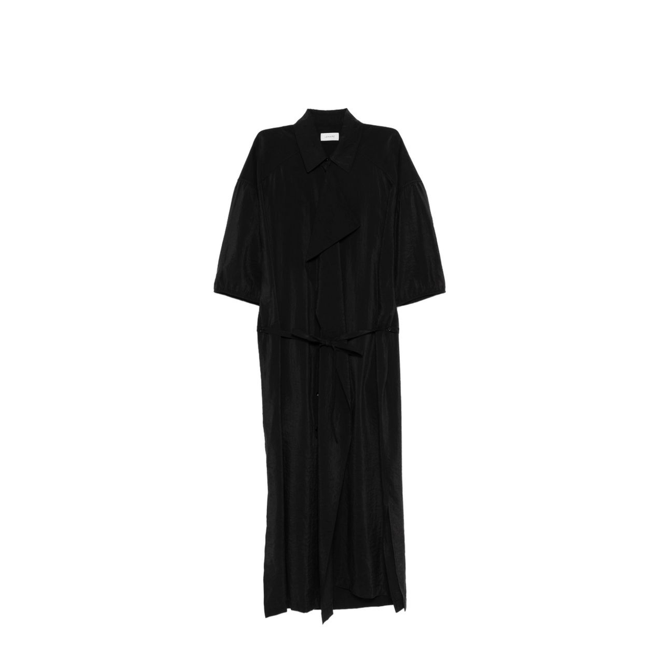 MAYFEYR - Lemaire - Dresses Black - DR1162LF1308999